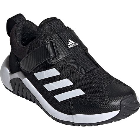 sport schuhe jungen adidas